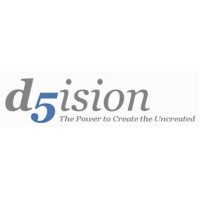 d5ision communications private limited