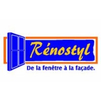 Renostyé logo - Similar company to Optimiso