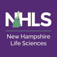 NH Life Sciences logo - Similar company to Ba Sciences