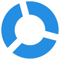 Propertybase Powered by Lone Wolf logo - Similar company to Immersive Agentics