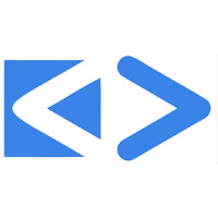 TLITE Technologies logo - Similar company to Techcentrics It Pvt Ltd