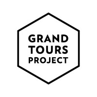 Grand Tours Project logo - Similar company to Visit Goodplace