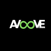 Avoove Technologies logo - Similar company to Bdg Consulting Gmbh