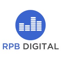 RPB Digital