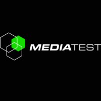 mediatest logo - Similar company to Mediatest