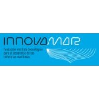 Fundación Innovamar