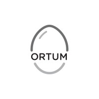 ORTUM logo - Similar company to Offshore & Industrial Services Limited