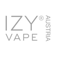 IZY VAPE GmbH logo - Similar company to Smart Vape