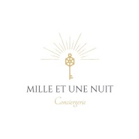 Mille et une Nuit logo - Similar company to Ergoam