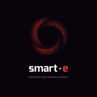 Smart Electrons Srl logo - Similar company to Mancinelli Group
