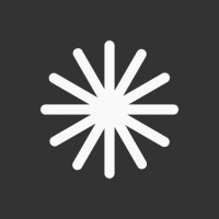 Grand Lighting logo - Similar company to Grandlite International Corporation