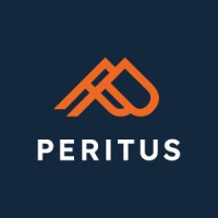 PERITUS logo - Similar company to Construction Summit