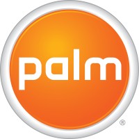 Palm, Inc. logo - Similar company to Inboard Technology Inc.