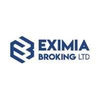 Eximia Broking Ltd logo - Similar company to Amarillo