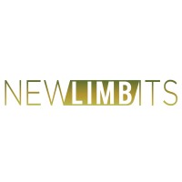 Newlimbits