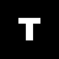 Track & Field Tech Project logo - Similar company to Tifo