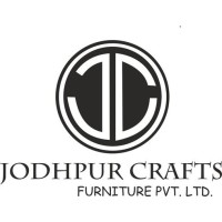 Jodhpur crafts furniture private limited logo - Similar company to Jodhpur Trends | Furniture