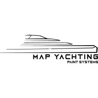 MAP YACHTING logo - Similar company to Sicomin