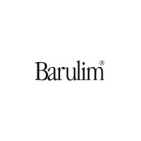 BARULIM