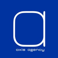 axis agency logo - Similar company to Gopermis