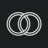 HELIOS Aeronautics Inc. logo - Similar company to Wolverine Offshore Wind