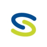 Stadtwerke Nettetal GmbH logo - Similar company to Stadtwerke Kerpen