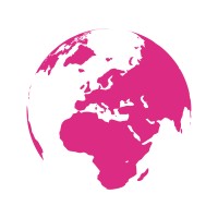 Claxio.com logo - Similar company to Maki App