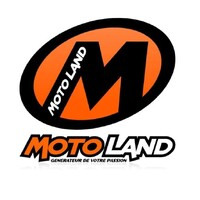Motoland Abbeville logo - Similar company to Motoland
