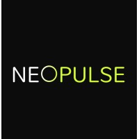 NeoPulse logo - Similar company to Smatched