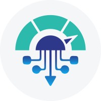 Littoral Énergies Partagées logo - Similar company to Alegina