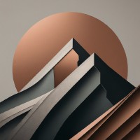 NKGC logo - Similar company to A1 Lithium