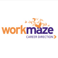 Workmaze Limited logo - Similar company to Evisors Inc.