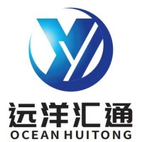 Chengdu Ocean Huitong Technology Co.,Ltd. logo - Similar company to Panex Wd International Group