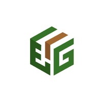 EFG CORPORATE SERVICES PROVIDER logo - Similar company to Efg Vision