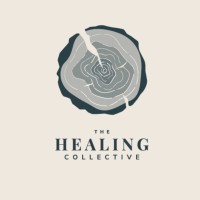 The Healing Collective