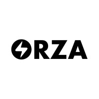 ORZA LINENS logo - Similar company to Towelshack