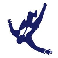 Man Overboard logo - Similar company to Future Studio