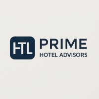 Prime Hotel Advisors logo - Similar company to Centrul De Dezvoltare Smart