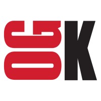 OG Kicks logo - Similar company to Crepslocker