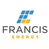 Francis Energy, LLC logo - Similar company to Axso