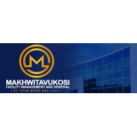 Makhwitavukosi FM (MFM (Pty) Ltd) and General (Pty) Ltd logo - Similar company to Intell Group (Pty) Ltd