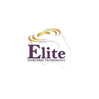 Elite Extrusion Technology logo - Similar company to Elite Extrusion Technology