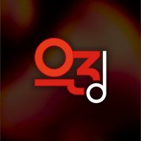 O3-DynamiX logo - Similar company to Illumin-Labs