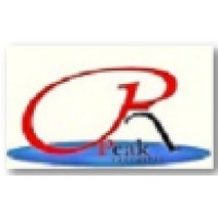 Peak Recruiter logo - Similar company to Cornerstonetechnology