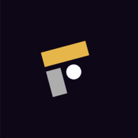 Flex Digital Agency Bristol logo - Similar company to New Icon