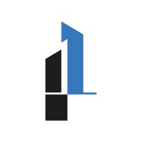 The Construction Agency logo - Similar company to Construction Labour Supply Ltd