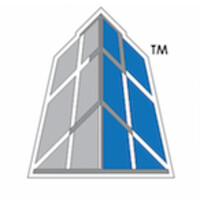 POLINCE Consultants logo - Similar company to Gaurav Associates