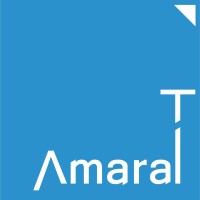 T Amaral International 4Pl Solutions