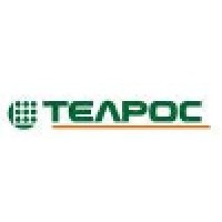 Телрос
