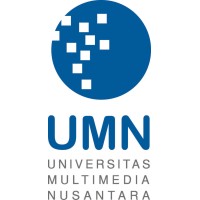 Ftv Department Universitas Multimedia Nusantara